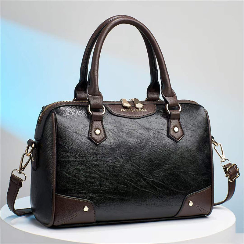 pillow bag 