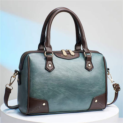 pillow bag 