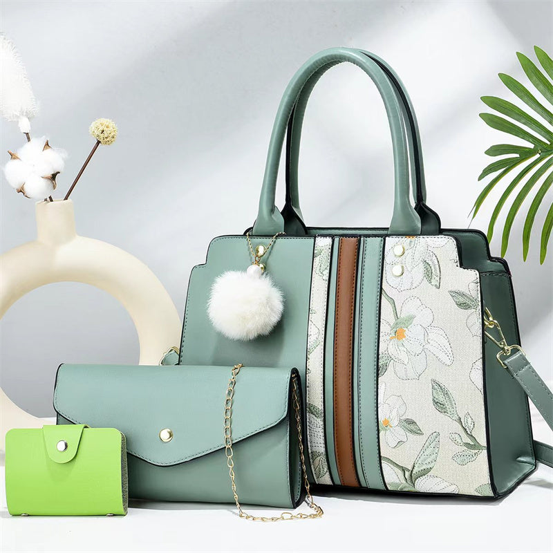 mother bag 