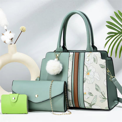 mother bag 