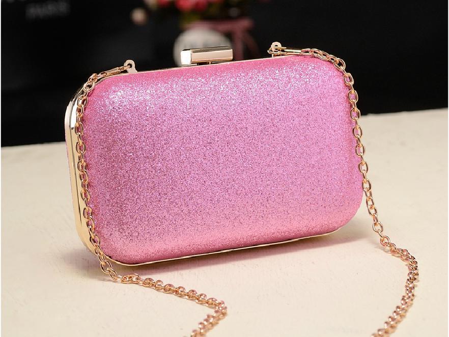 Clutch bag 2023 new foreign trade bag niche evening bag single shoulder crossbody bag clutch bag dinner bag wholesale 