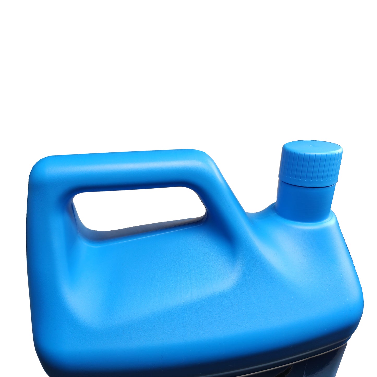 အရောင်းရဆုံး Fasclean Liquid Laundry Detergent အဝတ်လျှော်အဝတ်များ လက်ဆေးခြင်း နှင့် စက်ဆေးရေမွှေး အမွှေးနံ့သာ အဝတ်အမွှေးနံ့သာ 
