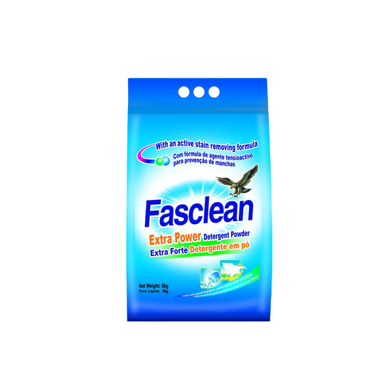 2020 best sale Washing machine detergent powder or liquid type coffee clean detergent dish-wash cleaning powder