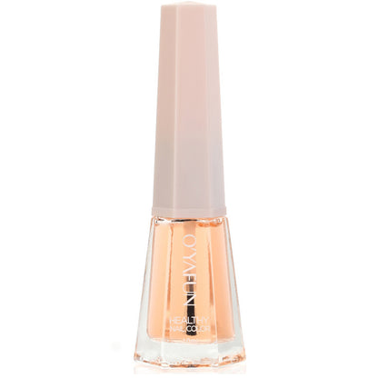 OYAFUN/OUYAFUN new no-bake nail polish, long-lasting, non-fading, non-peelable, quick-drying bright oil nail polish 