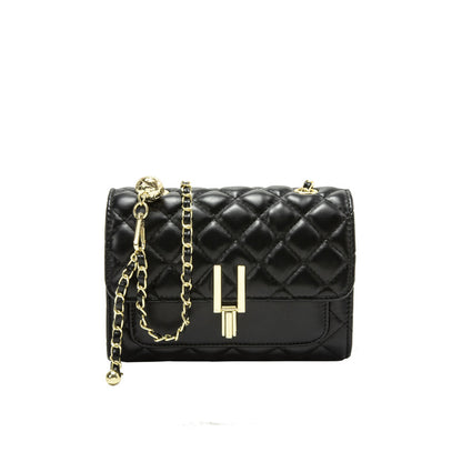 Bags for Women 2021 Autumn New Fashion Trendy Women's Bags Diamond Chain Bags Crossbody Bags Fashionable and Versatile Shoulder Bags 