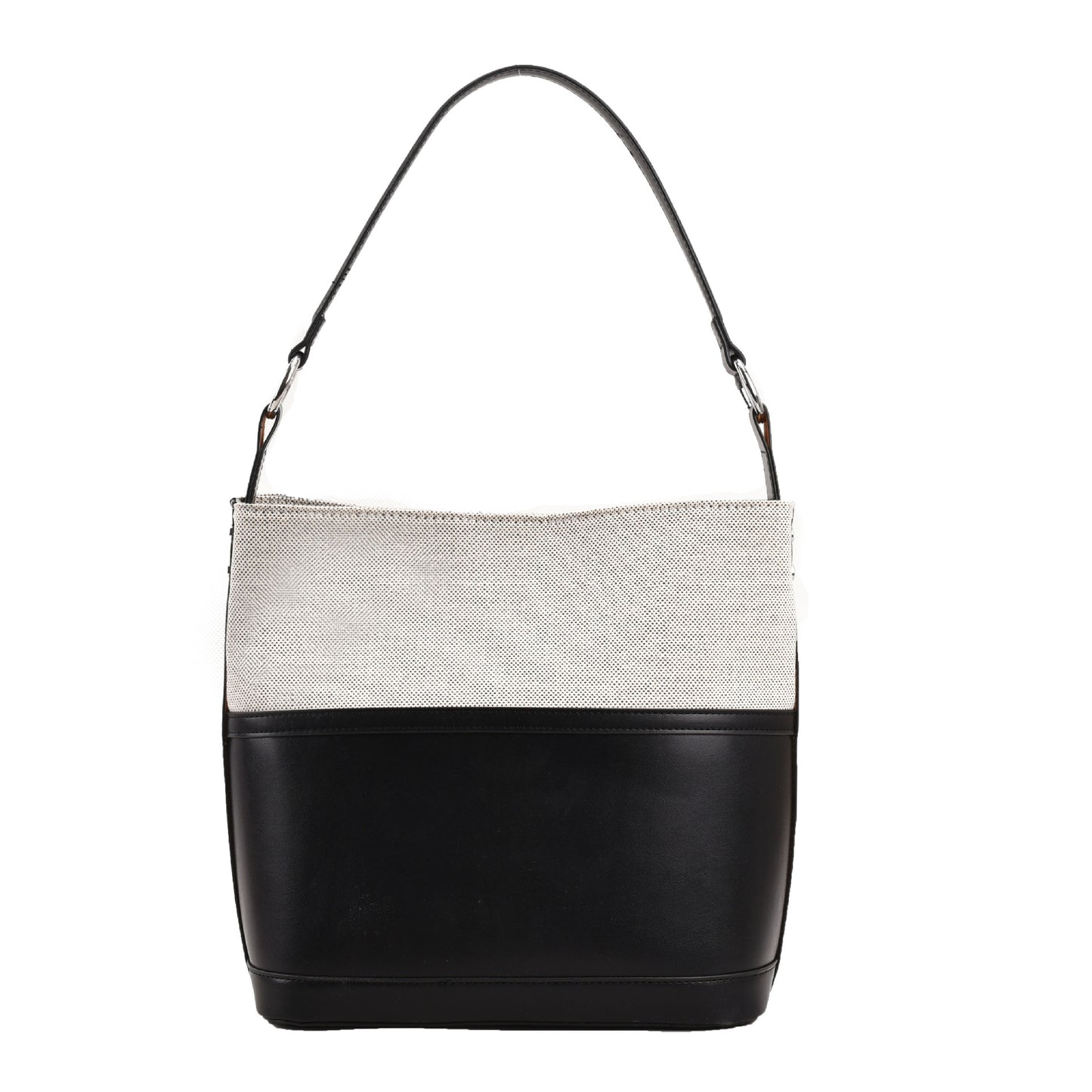 2023 New Simple Ruiying Bucket Bag Large Bag Versatile Ins Fashion Portable Crossbody Korean Style Women’s Bag 