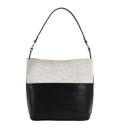 2023 New Simple Ruiying Bucket Bag Large Bag Versatile Ins Fashion Portable Crossbody Korean Style Women’s Bag 