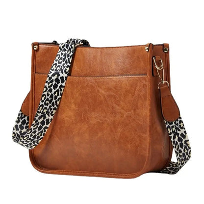 Guangzhou women's bag tote shoulder bag crossbody bag versatile style female amazon women's bag ins ba 