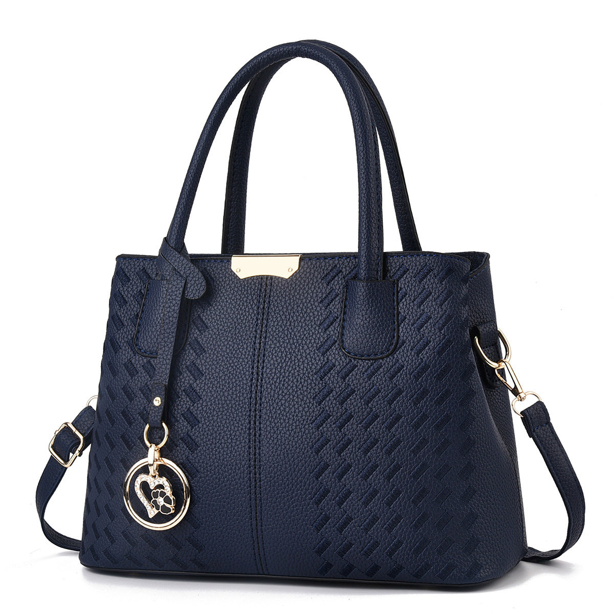 Mother handbags online discount