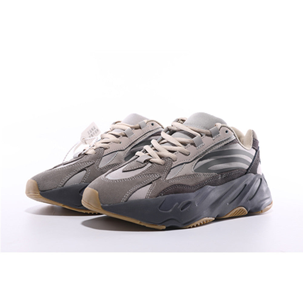 Putian Shoes Running Shoes Wholesale Coconut Spring Hot Style Really Hot Men's Shoes Running Women's Shoes Couple Style Sports and Casual Shoes