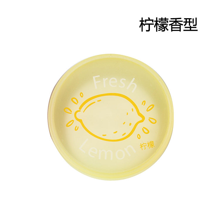 BK nail polish remover wipes are gentle and do not hurt your hands. Special fruit-flavored disposable box for manicure oil-based 48 pieces. 