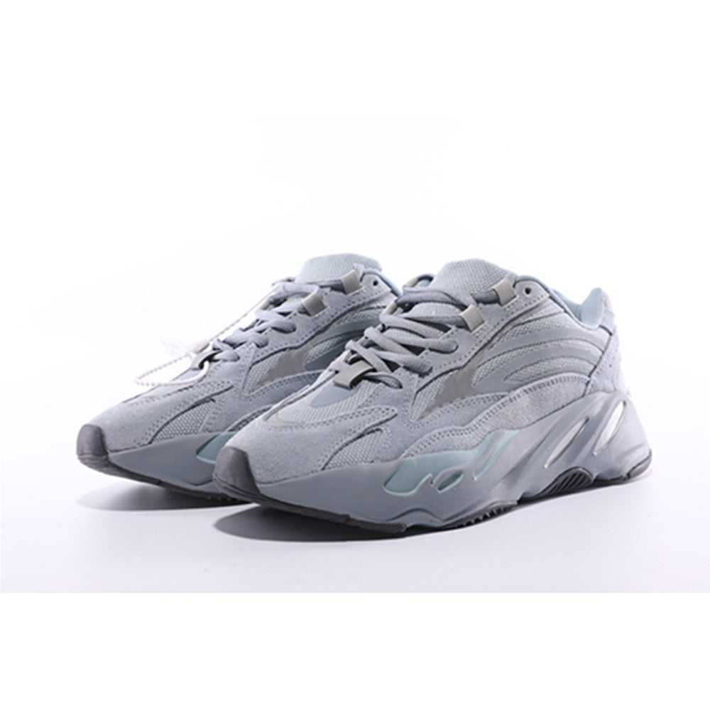 Putian Shoes Running Shoes Wholesale Coconut Spring Hot Style Really Hot Men's Shoes Running Women's Shoes Couple Style Sports and Casual Shoes