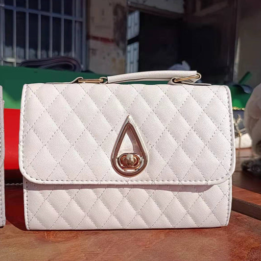 အထူးကမ်းလှမ်းမှုသေးငယ်သောအိတ်ပခုံး crossbody အိတ်အမျိုးသမီးအိတ် 2022 နွေဦးနှင့်နွေရာသီအသစ်လေးထောင့်အိတ်လက်ကိုင်အိတ်အကြွေစေ့ပိုက်ဆံအိတ်မိုဘိုင်းဖုန်းအိတ် 