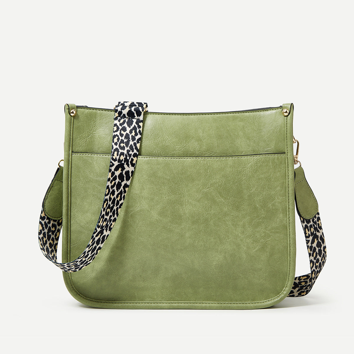 Guangzhou women's bag tote shoulder bag crossbody bag versatile style female amazon women's bag ins ba 