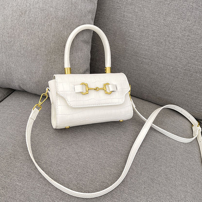 2023 New Shoulder Bag Distribution Agent Crossbody Bag Consignment Women's Bag Franchise Women's Bag One Piece Consignment Sales and Delivery 