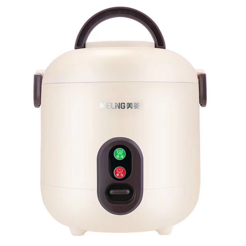 Lihom rice cooker manual online
