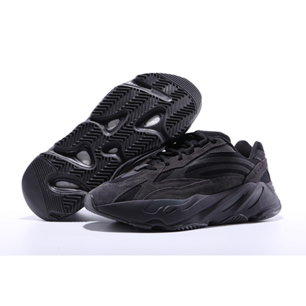Putian Shoes Running Shoes Wholesale Coconut Spring Hot Style Really Hot Men's Shoes Running Women's Shoes Couple Style Sports and Casual Shoes