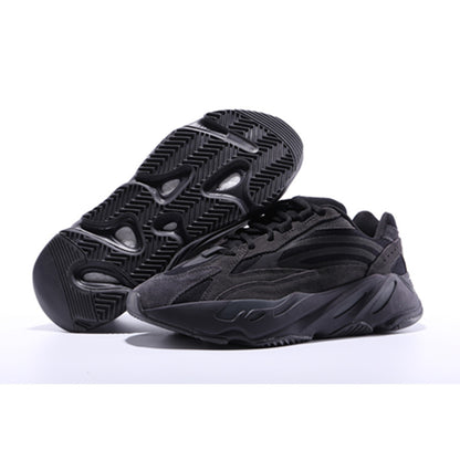 Putian Shoes Running Shoes Wholesale Coconut Spring Hot Style Really Hot Men's Shoes Running Women's Shoes Couple Style Sports and Casual Shoes