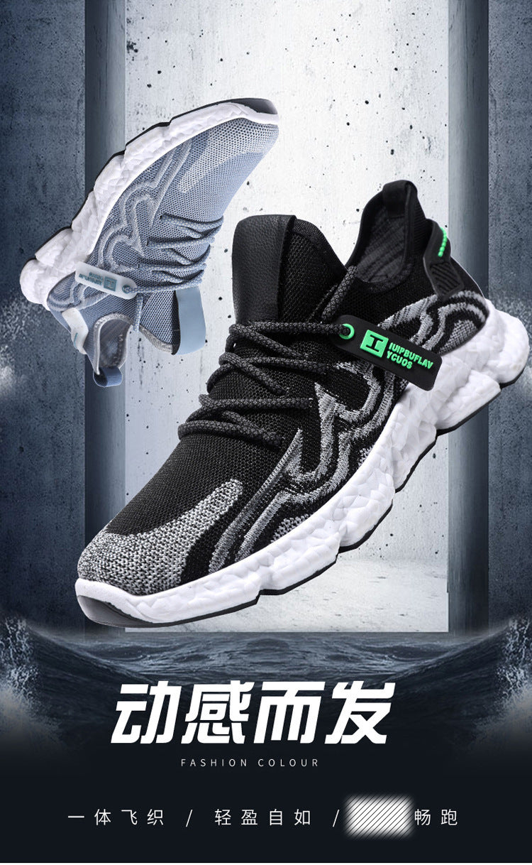 Wholesale athletic shoes hotsell
