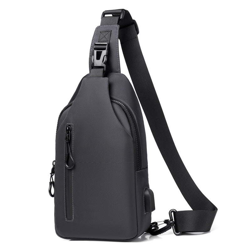 Chest utility bag 2025 wholesale