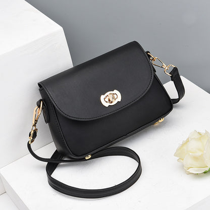 Bags for women 2021 new mini small bags for women cross-body simple and versatile ins rhombus internet celebrity fashionable shoulder bag 