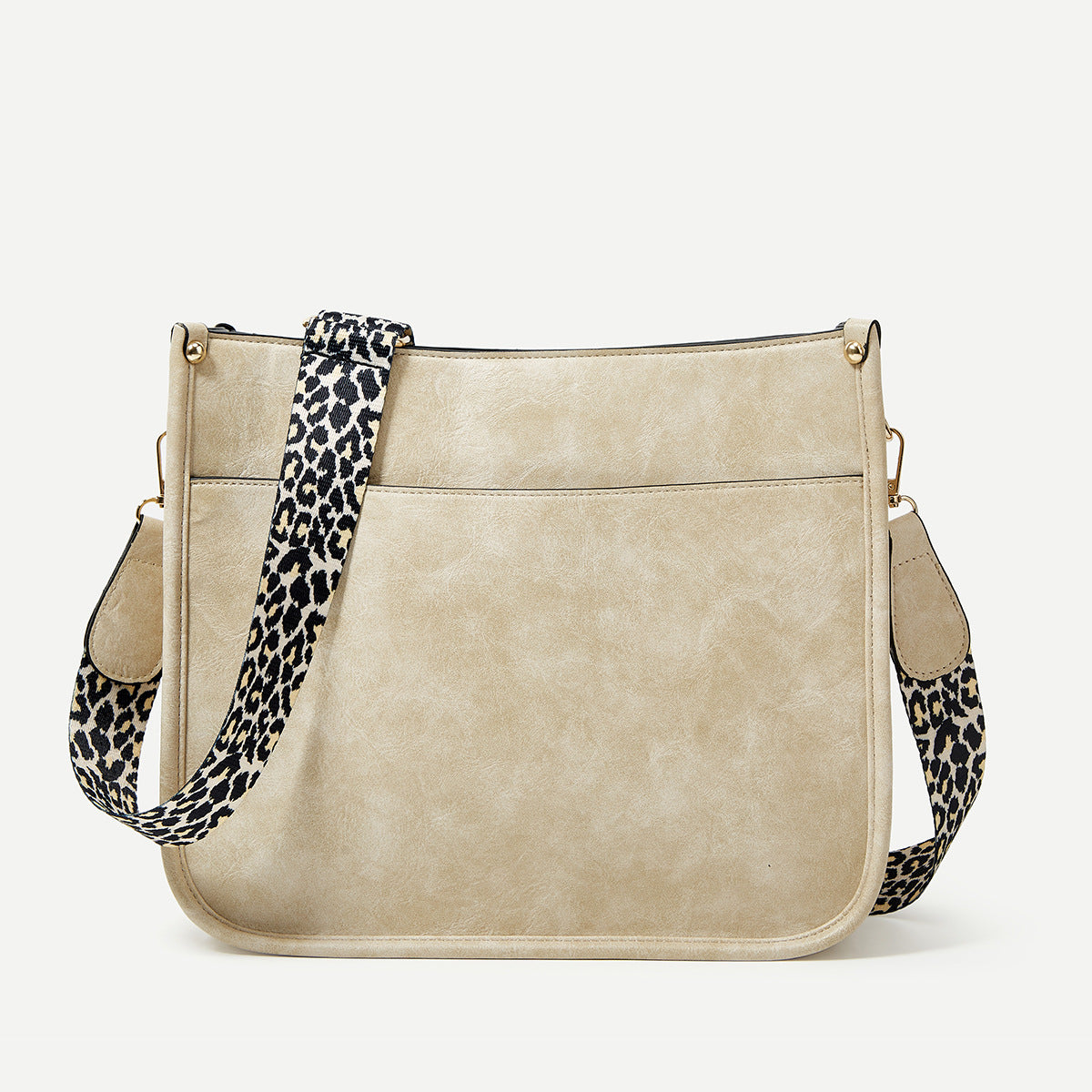 Guangzhou women's bag tote shoulder bag crossbody bag versatile style female amazon women's bag ins ba 