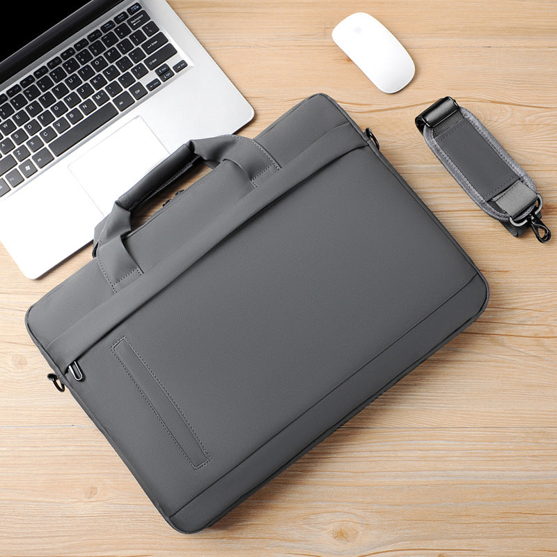Huawei laptop sleeve online