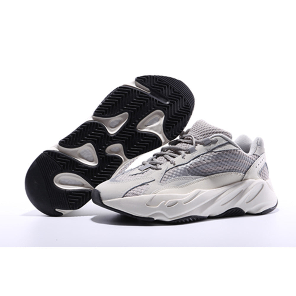 Putian Shoes Running Shoes Wholesale Coconut Spring Hot Style Really Hot Men's Shoes Running Women's Shoes Couple Style Sports and Casual Shoes