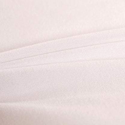 Hilton feather velvet five-star hotel pillow core household cervical pillow single hotel health care neck pillow wholesale 