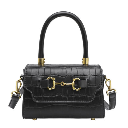 2023 New Shoulder Bag Distribution Agent Crossbody Bag Consignment Women's Bag Franchise Women's Bag One Piece Consignment Sales and Delivery 