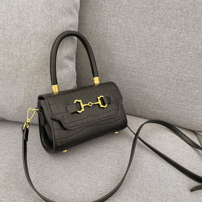2023 New Shoulder Bag Distribution Agent Crossbody Bag Consignment Women's Bag Franchise Women's Bag One Piece Consignment Sales and Delivery 