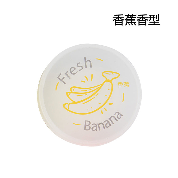 BK nail polish remover wipes are gentle and do not hurt your hands. Special fruit-flavored disposable box for manicure oil-based 48 pieces. 