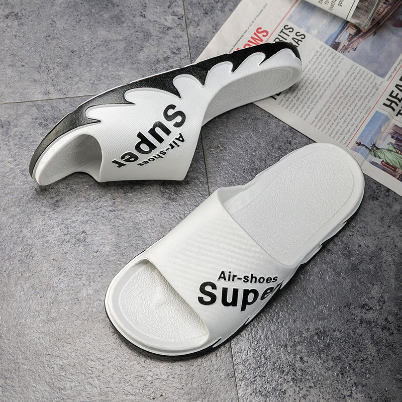 Super perme slippers outlet