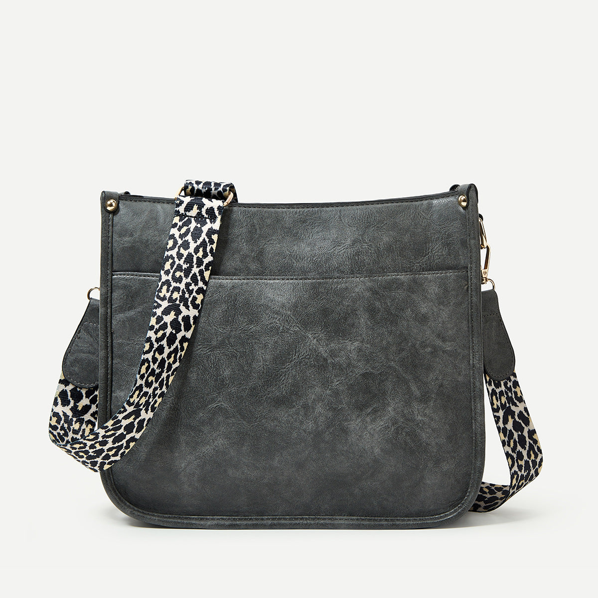 Guangzhou women's bag tote shoulder bag crossbody bag versatile style female amazon women's bag ins ba 