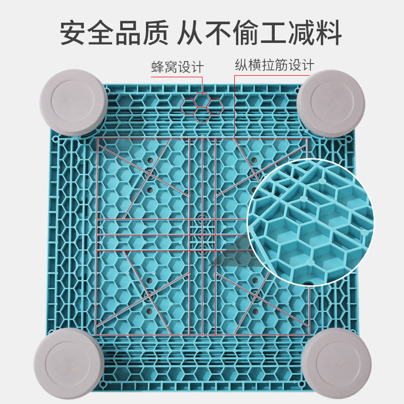 အိမ်တွင်း trampoline အသစ်ကလေးခုန်ခုတင် အားကစား ခေါက်ပွတ်အိပ်ကုတင် ကလေး ခုန်ပေါက်ခြင်း မိသားစု ကြံ့ခိုင်ရေး ကစားစရာ