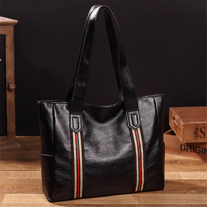 Foreign trade 2023 new style tote women's bag single shoulder colorful lace large capacity handbag shopping bag source factory 