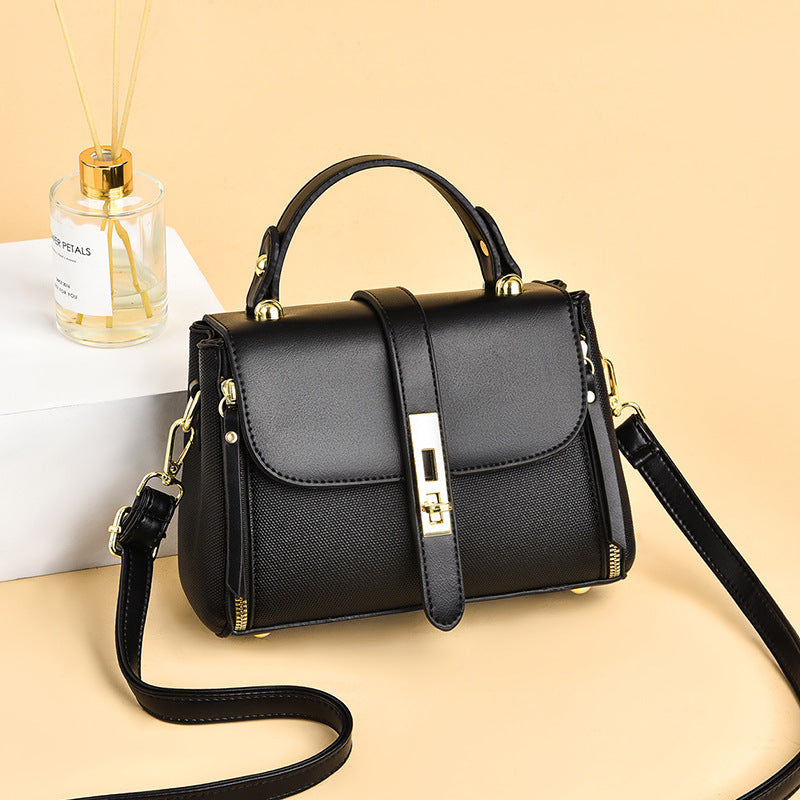 Urban handbags wholesale deals