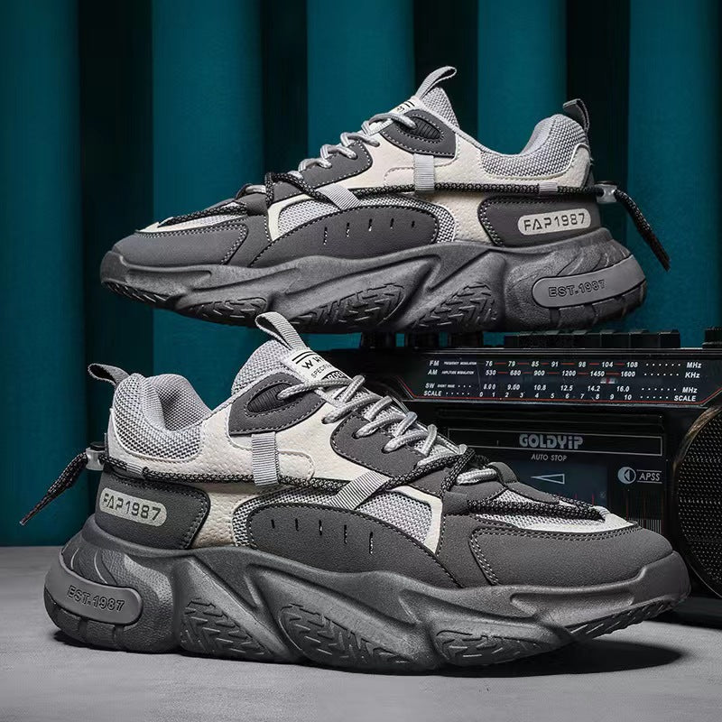Yeezy sport 650 hotsell