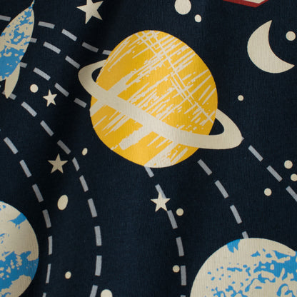 27kids European and American children's clothing summer new boys' short-sleeved T-shirt wholesale baby clothes manufacturers a consignment 
