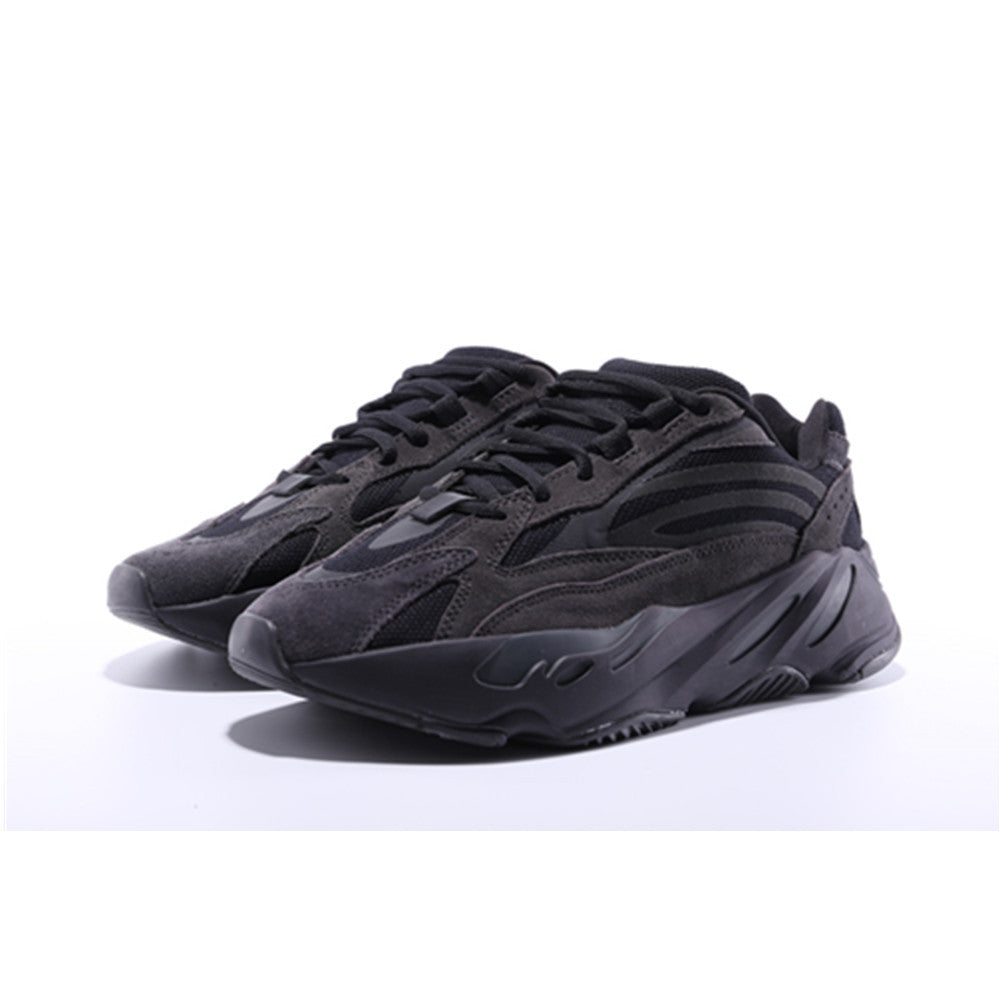 Putian Shoes Running Shoes Wholesale Coconut Spring Hot Style Really Hot Men's Shoes Running Women's Shoes Couple Style Sports and Casual Shoes