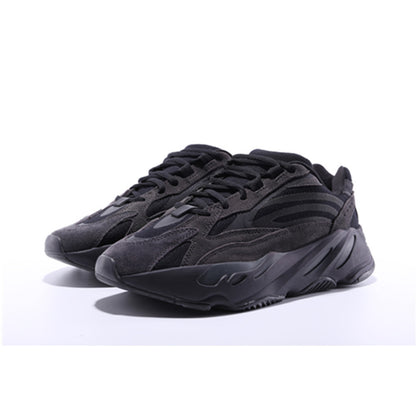 Putian Shoes Running Shoes Wholesale Coconut Spring Hot Style Really Hot Men's Shoes Running Women's Shoes Couple Style Sports and Casual Shoes