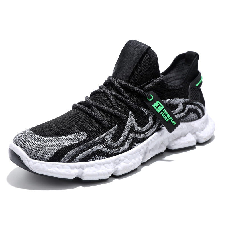 Sports shoes wholesale hotsell