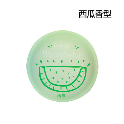 BK nail polish remover wipes are gentle and do not hurt your hands. Special fruit-flavored disposable box for manicure oil-based 48 pieces. 