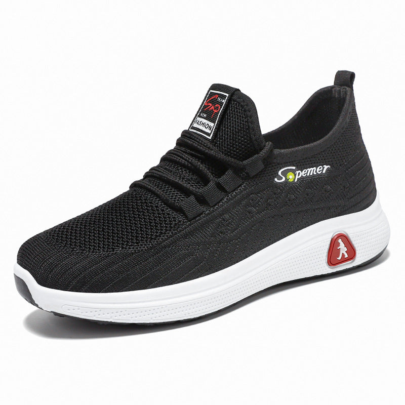 Action shoes factory sales