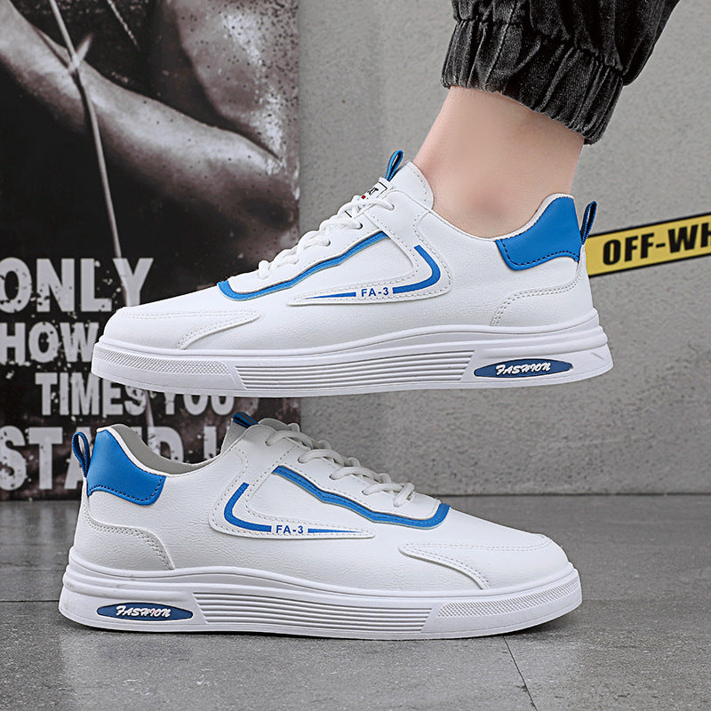 White shoes summer 2019 hotsell
