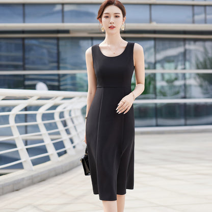 小西装女2023新款春装韩版七分袖修身薄款休闲短外套气质西服上衣