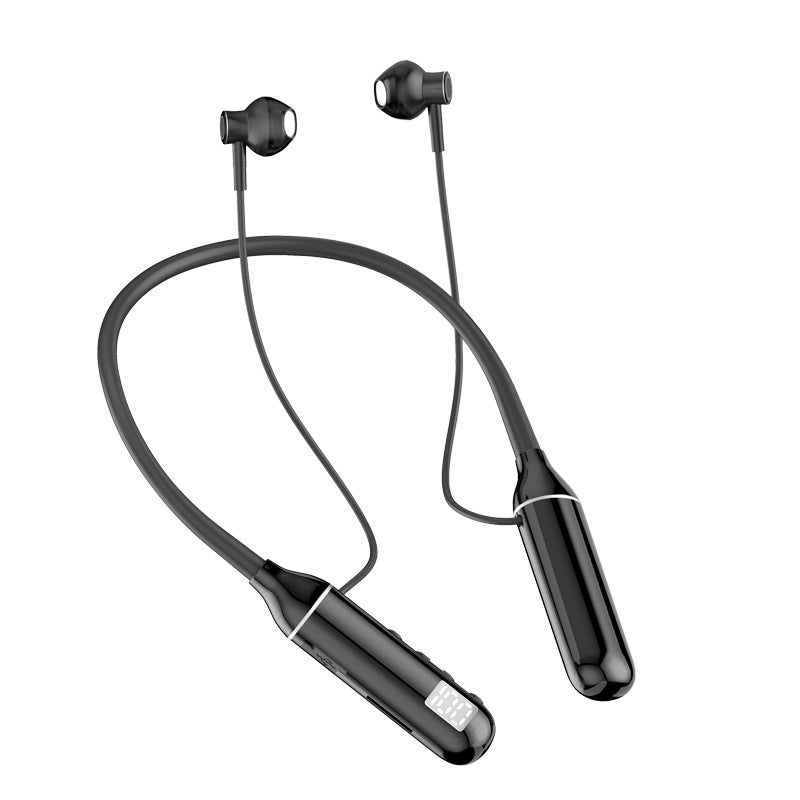 Earplugs iphone best sale