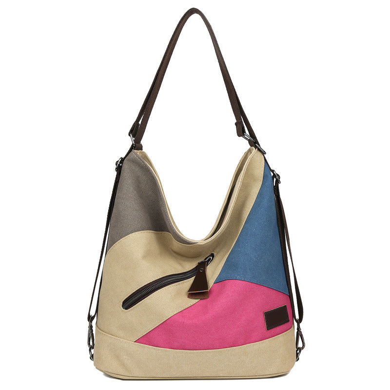 Korean bags wholesale best sale