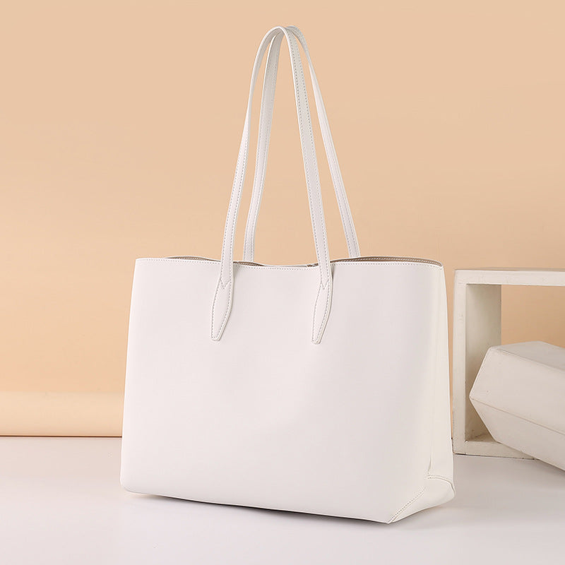 Bag cross-border 2023 new foreign trade spot wholesale