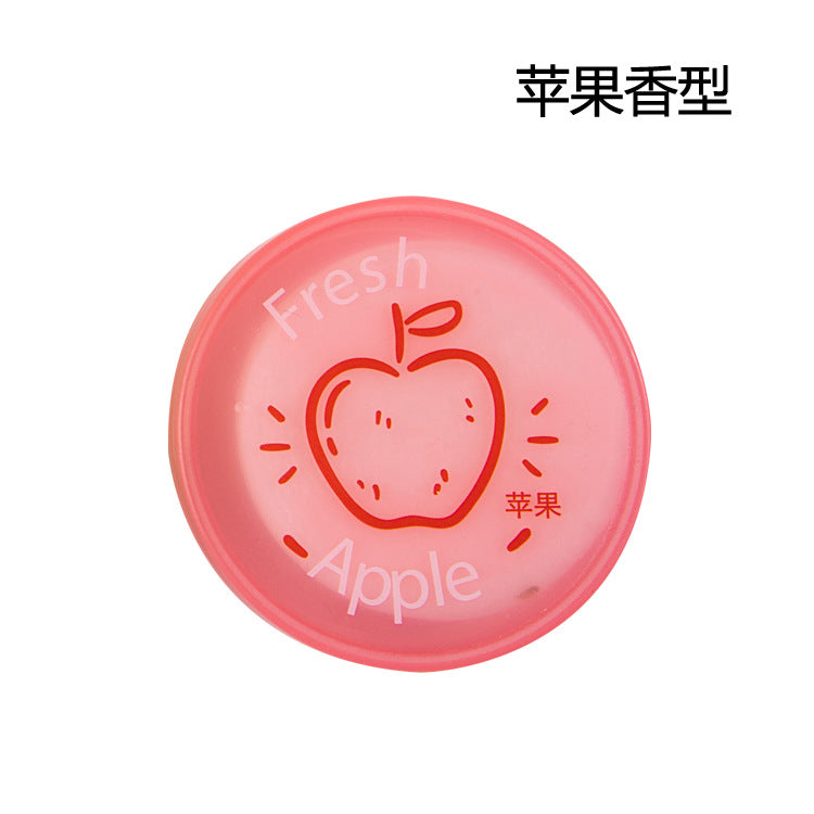 BK nail polish remover wipes are gentle and do not hurt your hands. Special fruit-flavored disposable box for manicure oil-based 48 pieces. 